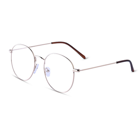 Vogily Eyewear- Canary